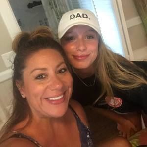 Meet your Posher, Trinity